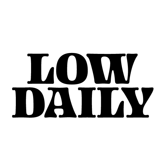 Low Daily
